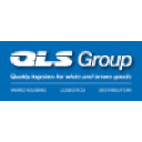 QLS Logistics