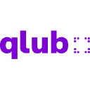 qlub.io