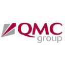 QMC Group