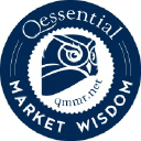 Qessential Medical Market Research