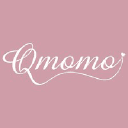 qmomo.com.tw