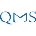 qmscapital.com