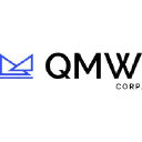 qmwcorp.com