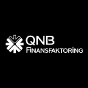 QNB Finans Faktoring A.Ş.
