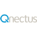 Qnectus