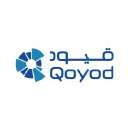 Qoyod - قيود