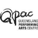 qpac.com.au