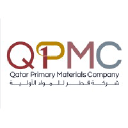 qpmc.qa