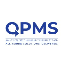 qpms.co.in