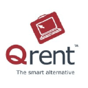Qrent Zimbabwe