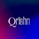 Qrishn