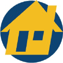 QRL Financial Services