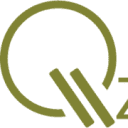 Qromo Zone Commercial Brokers Co LLC