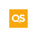 QS Enrolment Solutions
