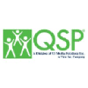 qsp.com