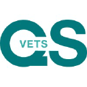 qsvets.com