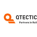 qtectic.com
