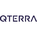 Qterra
