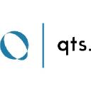 qtsfundraising.co.uk