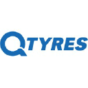 qtyres.co.za