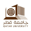 Qatar University