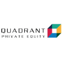 Quadrant Private Equity