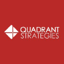 quadrantstrategies.com