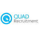 quadrecruitment.com