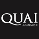 quailafantaisie.com