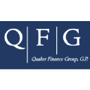 Quaker Finance Group