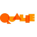 qualie.com
