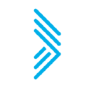 Qualified Plan Advisors