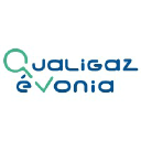 QUALIGAZ EVONIA
