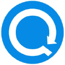 Qualigence International