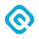qualitechlm.com