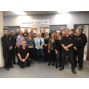 qualityalliedelevator.ca