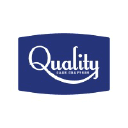 Quality Cage Crafters