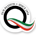 Quality Centre Food Services