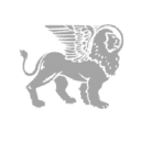 Quality Coating & Consultants Pty Ltd (QCC)