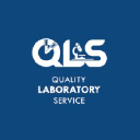 Quality Laboratory services