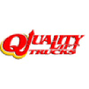 qualitylift.com