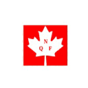Quality Natural Foods Canada Inc