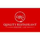Quality Restaurant Group