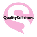 Quality Solicitors Jordans LLP