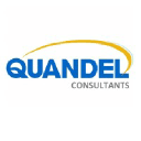 Quandel Consultants