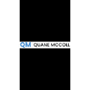 quanelaw.com