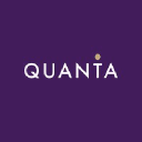Quanta Investment Funds