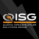quantaisg.com