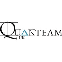 Quanteam UK