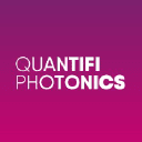 Quantifi Photonics